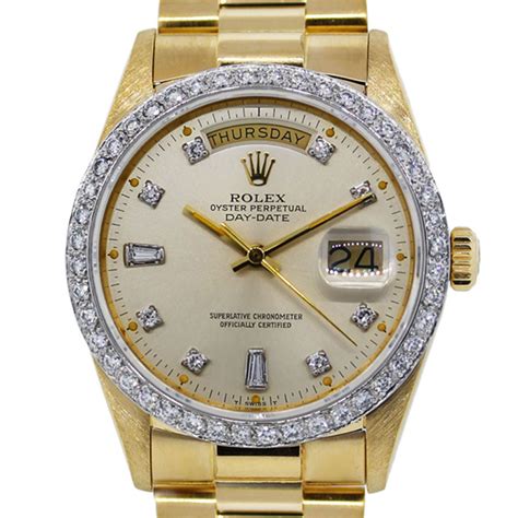 rolex bezel protector 55|authentic Rolex diamond bezels.